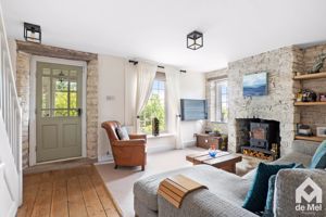 Photo 24- click for photo gallery